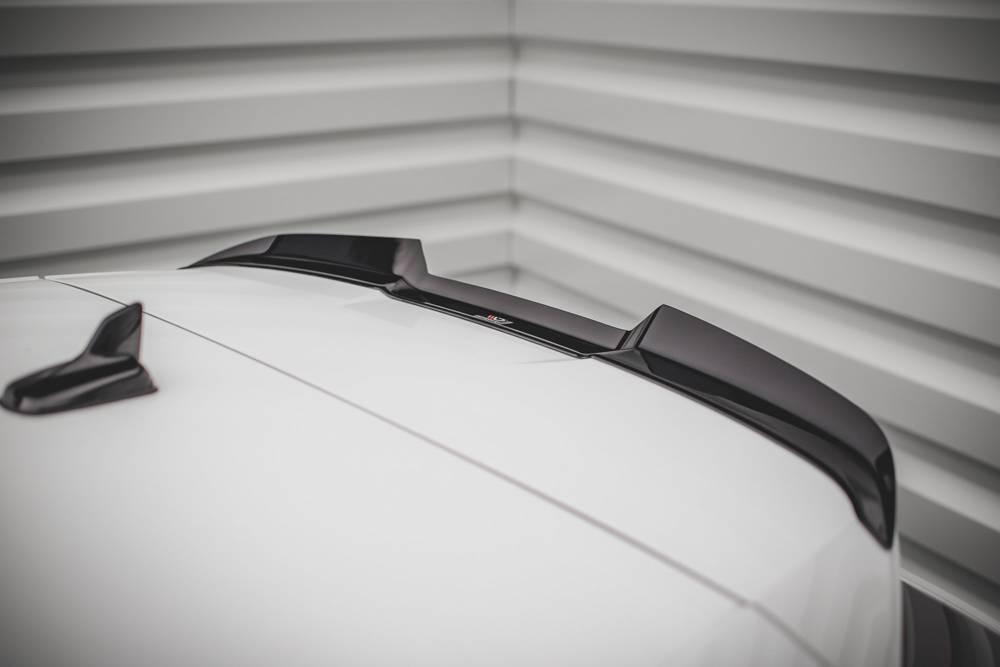 Spoiler Cap V.1 für Audi RS3 8Y Sportback von Maxton Design