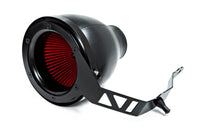 Eventuri Carbon Ansaugsystem für Mini F60 S/JCW