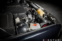 Eventuri Carbon Ansaugsystem für BMW M5 E39