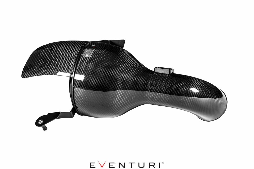 Eventuri Carbon Ansaugsystem für BMW B58 Mx40i