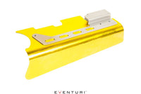 Eventuri Carbon Ansaugsystem STAGE 3 für Cupra Formentor VZ5