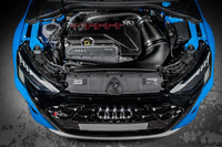 Eventuri Carbon Ansaugsystem STAGE 3 für Cupra Formentor VZ5