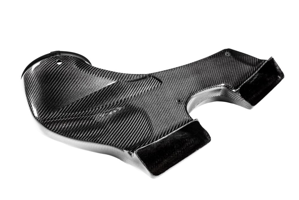 Eventuri Carbon Ansaugsystem für BMW F44 M235i