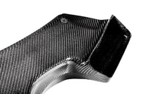 Eventuri Carbon Ansaugsystem für BMW F44 M235i
