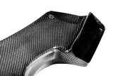 Eventuri Carbon Ansaugsystem für BMW F44 M235i