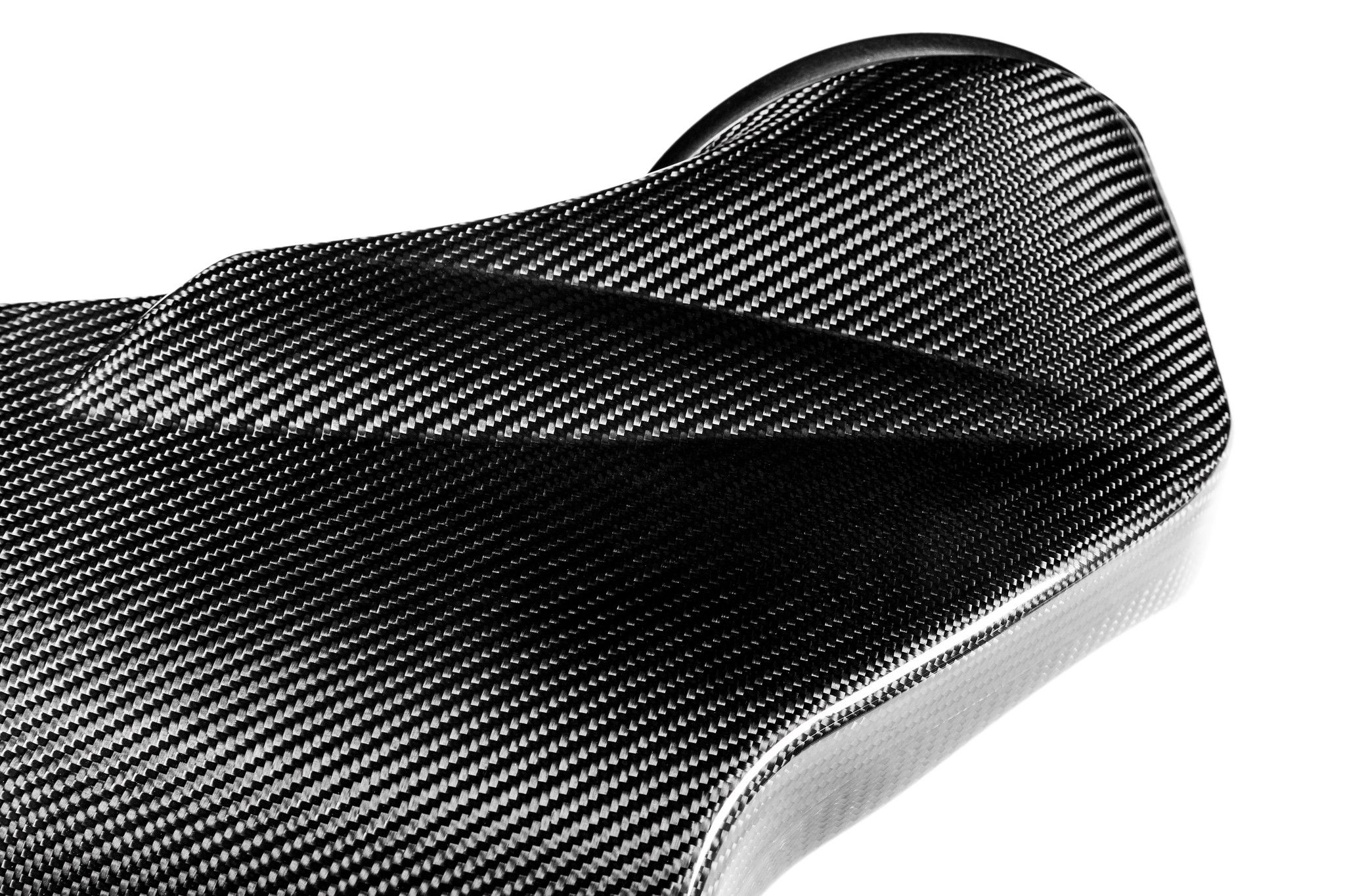 Eventuri Carbon Ansaugsystem für BMW F44 M235i