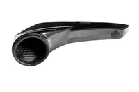 Eventuri Carbon Ansaugsystem für BMW F44 M235i