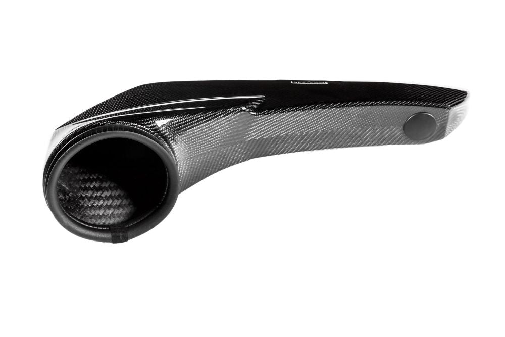 Eventuri Carbon Ansaugsystem für BMW F44 M235i