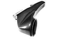 Eventuri Carbon Ansaugsystem für BMW F44 M235i
