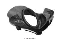  Eventuri Carbon Ansaugsystem für für BMW M3 G80 S58