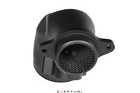  Eventuri Carbon Ansaugsystem für für BMW M3 G80 S58