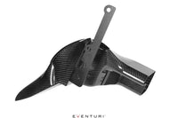  Eventuri Carbon Ansaugsystem für für BMW M3 G80 S58