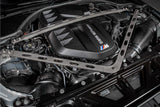  Eventuri Carbon Ansaugsystem für für BMW M3 G80 S58