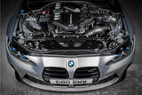  Eventuri Carbon Ansaugsystem für für BMW M3 G80 S58