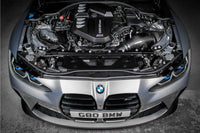  Eventuri Carbon Ansaugsystem für für BMW M3 G80 S58