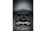  Eventuri Carbon Ansaugsystem für für BMW M3 G80 S58
