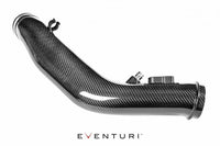 Eventuri Carbon Ansaugsystem für BMW F8x M3 V2 - UPGRADEMYCAR