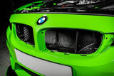 Eventuri Carbon Ansaugsystem für BMW F8x M3 V2 - UPGRADEMYCAR