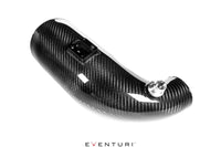 Eventuri Carbon Ansaugsystem für BMW G29 Z4 M40i 2020+