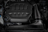 Eventuri Carbon Ansaugsystem für VW Golf 8 GTI