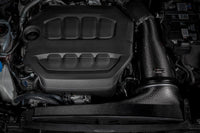 Eventuri Carbon Ansaugsystem für VW Golf 8 GTI