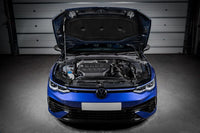 Eventuri Carbon Ansaugsystem für VW Golf 8 GTI