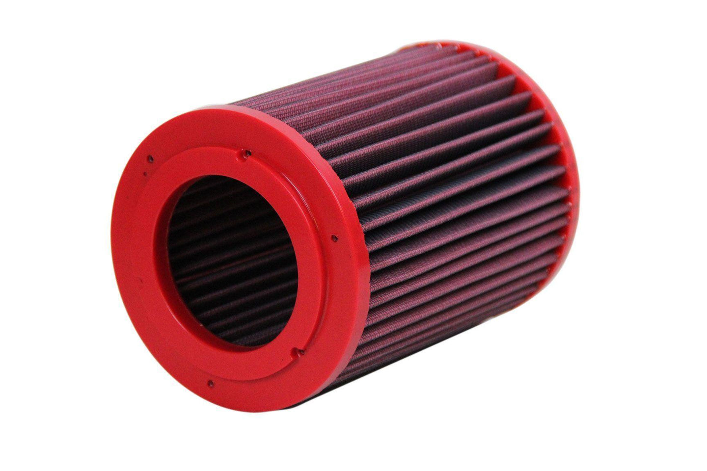 BMC Sportluftfilter FB01074 für Hyundai i30 PD 2.0 Turbo N Performance