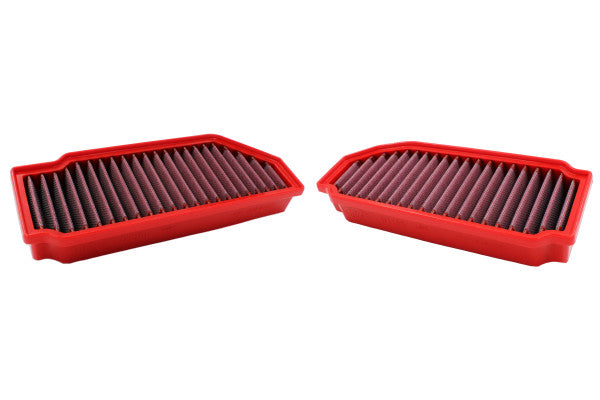 DNA Luftfilter Für Mercedes GLA 250 (H247) 2.0L – Hochleistungs-Sportfilter, Mehr Luftstrom & Effizienz