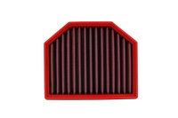 BMC Sportluftfilter FB01223 für Audi S5 (B10) 3.0 TFSI, 367 PS (ab 2024)