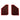 BMC Sportluftfilter FB01103 für BMW X7 (G07) M50i [Full Kit], 530 PS, ab 2020