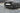 Front Diffusor / Front Splitter / Cup Schwert / Frontansatz für Audi A6 4G von Maxton Design
