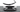Front Lippe / Front Splitter / Frontansatz für Ford Mondeo Sport MK5 Facelift von Maxton Design