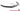 Front lip / front splitter / front apron for Porsche Panamera Turbo / GTS 971 by Maxton Design