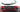 Front Lippe / Front Splitter / Frontansatz V.1 für Audi A7 C8 S-Line von Maxton Design