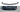 Front Diffusor / Front Splitter / Cup Schwert / Frontansatz V.1 für Mercedes - Benz E-Klasse W213 Coupe (C238) AMG-Line von Maxton Design