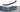 Front Lip / Front Splitter / Front Approach V.1 for VW Golf 7 GTI by Maxton Design