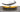 Front Lip / Front Splitter / Front Approach V.1 for VW Golf 8 by Maxton Design