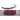 Front Lippe / Front Splitter / Frontansatz V.2 für Audi A7 C8 S-Line von Maxton Design
