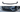 Front lip / front splitter / front apron V.2 for Mercedes E-Class W213 Coupe (C238) AMG-Line by Maxton Design