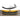 Front Lip / Front Splitter / Front Approach V.2 for VW Golf 8 by Maxton Design