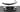 Front Lippe / Front Splitter / Frontansatz V.3 für Audi A6 C8 von Maxton Design