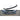 Front lip / front splitter / front apron V.3 for BMW 1 Series F40 M135i M-Package by Maxton Design