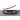 Front lip / front splitter / front apron V.4 for BMW 1 Series F40 M135i M-Package by Maxton Design