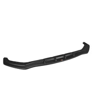 Front lip / front splitter / front apron V.1 for BMW 5 Series G30 / G31 M-Package by Maxton Design