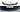 Front Lip / Front Splitter / Front Approach V.1 for Mercedes Benz A-Class W176 AMG Facelift by Maxton Design