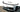 Front Lip / Front Splitter / Front Approach V.1 for Mercedes C-Class C205 63 AMG Coupe by Maxton Design