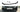 Front Lip / Front Splitter / Front Approach V.1 for Mercedes C-Class S205 63 AMG T-Model by Maxton Design