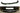 Front Lip / Front Splitter / Front Approach V.1 for Mercedes CLA 45 AMG C117 by Maxton Design