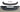 Front Lip / Front Splitter / Front Approach V.1 for Mercedes CLA A45 AMG C117 Facelift by Maxton Design