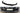Front Lip / Front Splitter / Front Approach V.2 for Mercedes CLA 45 AMG C117 by Maxton Design